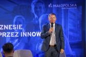 Przejdź do: Konferencja regionalna – Siła rodziny w biznesie 