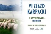 Przejdź do: Kulturalna Małopolska na weekend