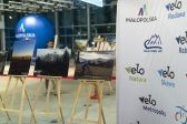 Przejdź do: Małopolska MTB Film Festival 2024