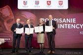 Przejdź do: Aby dotrzeć do młodego pokolenia uczestników i odbiorców kultury