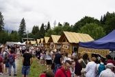 Przejdź do: Muzeum - Orawski Park Etnograficzny w Zubrzycy Górnej zaprasza na Święto Borówki!