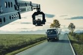 Przejdź do: Nabór do Małopolskiego Funduszu Filmowego Małych Form ogłoszony! 