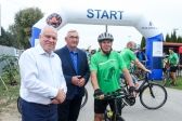 Przejdź do: VII Rajd Rowerowy w Górce