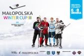 Przejdź do: Małopolska Winter Cup III 2024 – University Ice Hockey Challenge