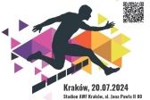 Przejdź do: Mecz U23 Czechy-Ukraina-Węgry-Polska. Turniej Nadziei Olimpijskich