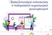 Przejdź do: Badania wolontariatu w Małopolsce – zapraszamy do udziału
