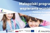 Przejdź do: Konsultacje z myślą o uczniach