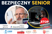 Przejdź do: Stop manipulacji, nie daj się oszukać