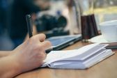 Przejdź do: Programy rozwojowe dla startupów z Małopolski Zachodniej – więcej możliwości dla początkujących firm