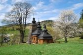 Przejdź do: Kraków: audyt krajobrazowy – trwają konsultacje