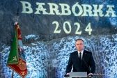 Przejdź do: Barbórka 2024 z udziałem Prezydenta Andrzeja Dudy