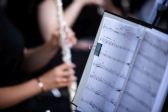 Przejdź do: Powiatowe eliminacje do 46. Małopolskiego Festiwalu Orkiestr Dętych Echo Trombity