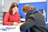 Przejdź do: Kolejne gminy ze wsparciem ekodoradców