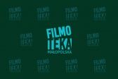Przejdź do: Filmoteka Małopolska. Sukcesy na polskich i zagranicznych festiwalach filmowych!