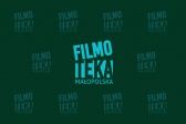 Filmoteka Małopolska. Sukcesy na polskich i zagranicznych festiwalach filmowych!