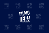Przejdź do: Filmoteka Małopolska 2024 rozstrzygnięta