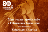 Przejdź do: Kulturalna Małopolska na weekend