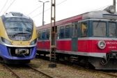 Przejdź do: Korzystamy Wszyscy! 20 lat Funduszy Europejskich w Małopolsce
