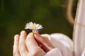Przejdź do: Małopolska z pomocą dla dorosłych potrzebujących opieki psychiatrycznej. Rusza nabór