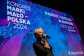 Przejdź do: III Kongres Marki Małopolski – za nami pierwszy dzień
