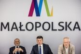 Przejdź do: Przed nami Tysiąclecie Królestwa Polskiego