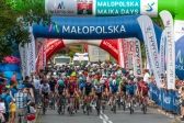 Małopolska Majka Days po raz siódmy