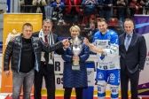 Przejdź do: Ten pierwszy raz Re-Plast Unii