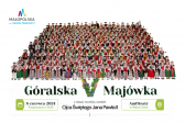 Przejdź do: Zagości Mała Armia Janosika