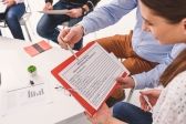 Przejdź do: Weź udział w ewaluacji w ramach RPO WM