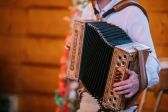 Przejdź do: 7. Konkurs Heligonistów Województwa Małopolskiego