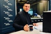 Przejdź do: Marszałek Łukasz Smółka: planujemy budowę Filharmonii z najlepszą akustyką w Polsce