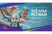 Przejdź do: Już pływam 2025