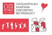 Przejdź do: Wspieraj dzieciństwo MOCY bez przeMOCY