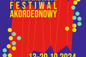 Przejdź do: Nowy Sącz. Akordeonowy dzień w Miasteczku Galicyjskim i Sądeckim Parku Etnograficznym