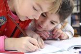 Przejdź do: Tak Małopolska odpowiada na specjalne potrzeby edukacyjne uczniów! 