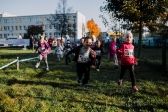 Przejdź do: Biegowe 800-lecie Bieńczyc