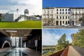 Przejdź do: Nagroda Województwa Małopolskiego im. Stanisława Witkiewicza