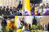 Przejdź do: 104. rocznica urodzin Jana Pawła II