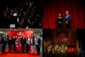 Przejdź do: Uroczysta inauguracja obchodów Tysiąclecia Królestwa Polskiego