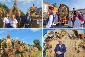 Przejdź do: Z miłości do małopolskiej ziemi