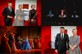 Przejdź do: „Bona Sforza” na scenie Opery Krakowskiej