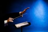 Przejdź do: Nowy Sącz. Koncert Galowy