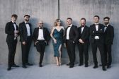 Przejdź do: Nowy Sącz: Koncert Nocy Letniej 2024