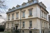 Przejdź do: Małopolski Instytut Kultury w Krakowie zyska nową siedzibę