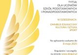 Przejdź do: Małopolski Carolus – V edycja