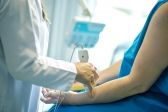 Przejdź do: Lepsze wyposażenie, łatwiejszy dostęp do badań. 51 mln zł na inwestycje w służbie zdrowia w Małopolsce