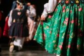 Przejdź do: Kurs dla instruktorów zespołów folklorystycznych