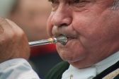 Przejdź do: Echo Trombity 2024