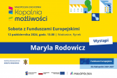 Przejdź do: Funduszowa sobota na Rynku w Wadowicach