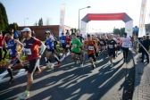 Przejdź do: Ciekawa trasa z widokiem na Tatry i Kraków